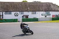 enduro-digital-images;event-digital-images;eventdigitalimages;mallory-park;mallory-park-photographs;mallory-park-trackday;mallory-park-trackday-photographs;no-limits-trackdays;peter-wileman-photography;racing-digital-images;trackday-digital-images;trackday-photos